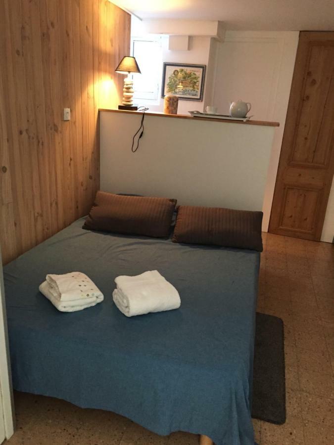 Le Charme Apartment Wimereux Exterior foto